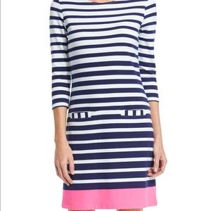 Lilly Pulitzer Irina Dress - size XS
